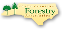 nc-forestry-logo-202