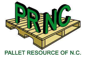 pallet-resource-nc-logo