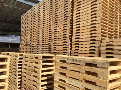 new-wooden-pallets